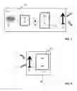Fig. 02 - Active position marker system for use in an MRI apparatus