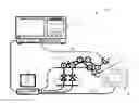 Fig. 01 - SIGNAL INTEGRITY TEST APPARATUS AND METHOD FOR TESTING SIGNAL INTEGRITY OF ELECTRONIC PRODUCT