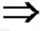 Fig. 02 - Apparatus and method for determining information on a power variation of a transmit signal