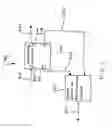 Fig. 04 - Apparatus and method for determining information on a power variation of a transmit signal