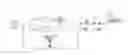 Fig. 01 - High sensitivity tunable radio frequency sensors