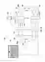 Fig. 02 - High sensitivity tunable radio frequency sensors