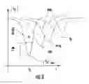 Fig. 06 - High sensitivity tunable radio frequency sensors