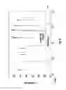 Fig. 07 - High sensitivity tunable radio frequency sensors