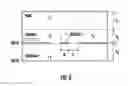 Fig. 09 - High sensitivity tunable radio frequency sensors