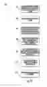 Fig. 12 - High sensitivity tunable radio frequency sensors