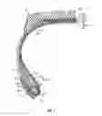 Fig. 02 - Tire inspection using microwave imaging methodologies