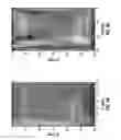 Fig. 07 - Tire inspection using microwave imaging methodologies