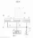 Fig. 09 - CAPACITANCE SENSOR