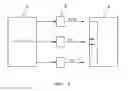 Fig. 02 - Apparatus and method for correcting output signal of FPGA-based memory test device