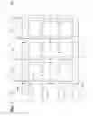 Fig. 02 - Look-up table architecture