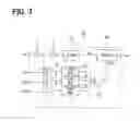 Fig. 07 - Communication circuit apparatus and transceiver having the same