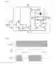 Fig. 02 - Slew rate control device using switching capacitor