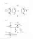 Fig. 07 - Slew rate control device using switching capacitor