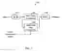 Fig. 02 - Programmable delay circuit