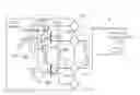 Fig. 01 - Power electronic device with improved efficiency and electromagnetic radiation characteristics