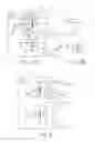 Fig. 06 - Power electronic device with improved efficiency and electromagnetic radiation characteristics