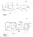 Fig. 02 - Switch circuit arrangements and method for powering a driver circuit