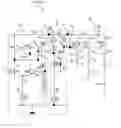 Fig. 01 - Low-noise reference voltages distribution circuit