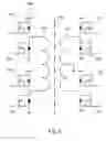 Fig. 08 - Versatile audio power amplifier
