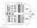 Fig. 01 - Coupler with distributed feeding and compensation