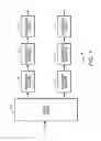 Fig. 02 - Coupler with distributed feeding and compensation