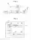 Fig. 02 - Power amplifier module