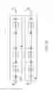 Fig. 22 - Advanced 3D inductor structures with confined magnetic field