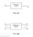 Fig. 30 - Advanced 3D inductor structures with confined magnetic field