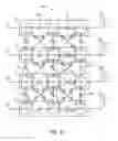Fig. 33 - Advanced 3D inductor structures with confined magnetic field