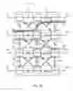 Fig. 34 - Advanced 3D inductor structures with confined magnetic field