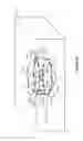 Fig. 43 - Advanced 3D inductor structures with confined magnetic field