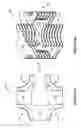 Fig. 48 - Advanced 3D inductor structures with confined magnetic field