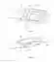 Fig. 04 - Protection device