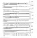 Fig. 01 - File searching system and file searching method thereof