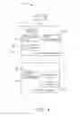 Fig. 05 - File searching system and file searching method thereof