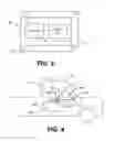 Fig. 03 - Remote control system