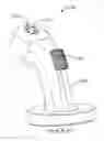 Fig. 01 - Skin stretch feedback devices, systems, and methods