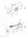 Fig. 09 - Skin stretch feedback devices, systems, and methods