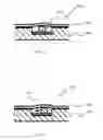 Fig. 40 - Skin stretch feedback devices, systems, and methods