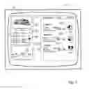 Fig. 06 - Vehicle exception event management systems