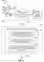 Fig. 07 - Personalized vehicle driving suggestions