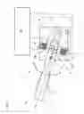Fig. 02 - Turn indicator switch with electromagnetic latching device