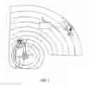 Fig. 02 - PROXIMITY TRACKING SYSTEM
