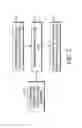 Fig. 03 - Traffic light control using destination information in calendar data of a user device