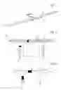 Fig. 02 - Navigation aid instrument for aircraft