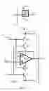 Fig. 02 - Multi-stage parallel super-high-speed ADC and DAC of logarithmic companding law