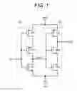 Fig. 02 - Delay circuit and digital to time converter