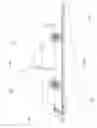 Fig. 08 - Ground penetrating radar with variable dwell time