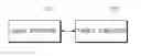 Fig. 01 - RADAR CALIBRATION SYSTEM FOR VEHICLES
